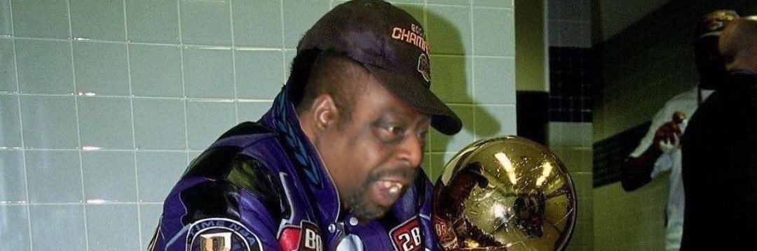 cousinflacko's profile banner image