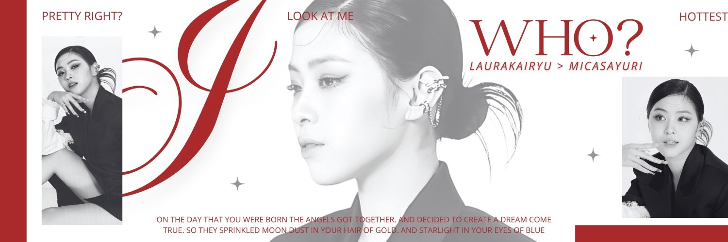 moisllje's profile banner image