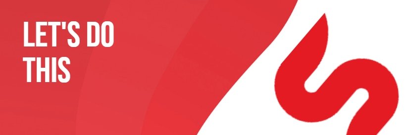 scutajar21's profile banner image