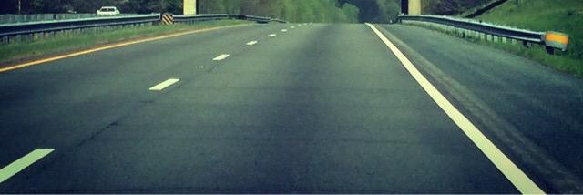 Ryan Kerr Music banner