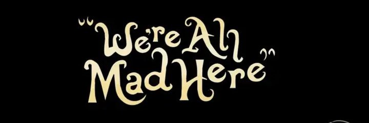 julzybee73's profile banner image