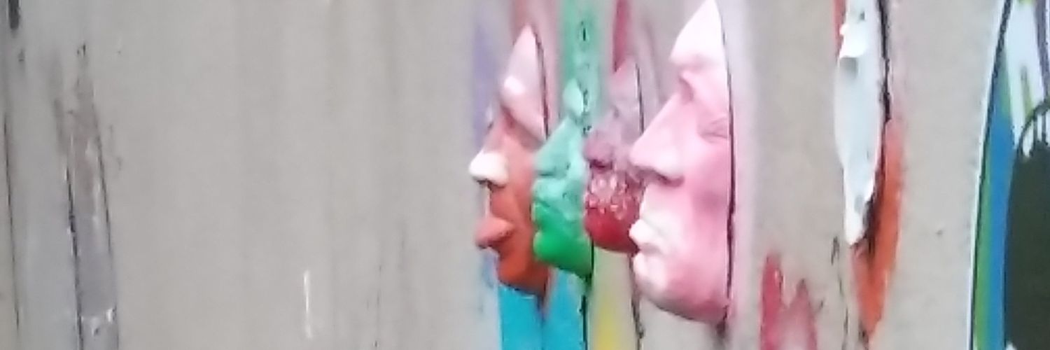 RaquelP649's profile banner image