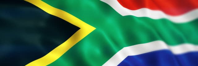Vacancy Update 🇿🇦 banner