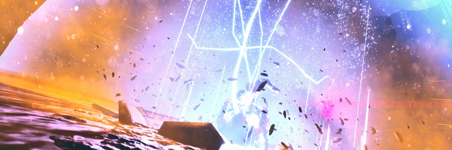 haomico77's profile banner image
