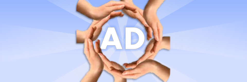 A_DD2016's profile banner image