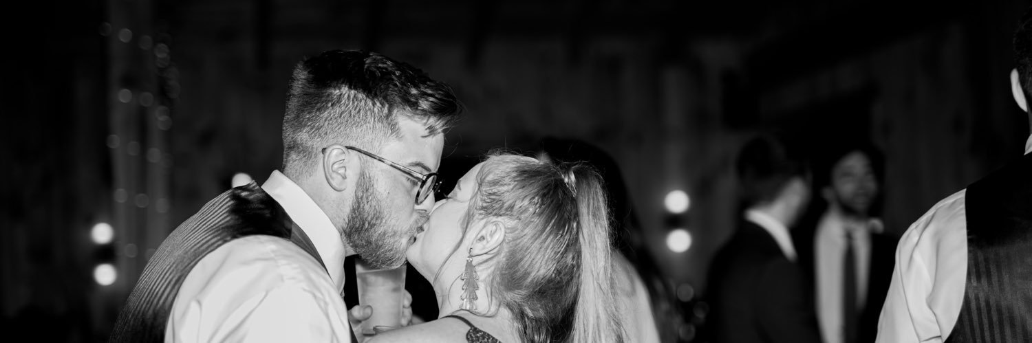 heatherxboyette's profile banner image