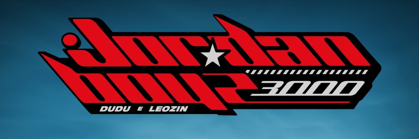 willers16's profile banner image