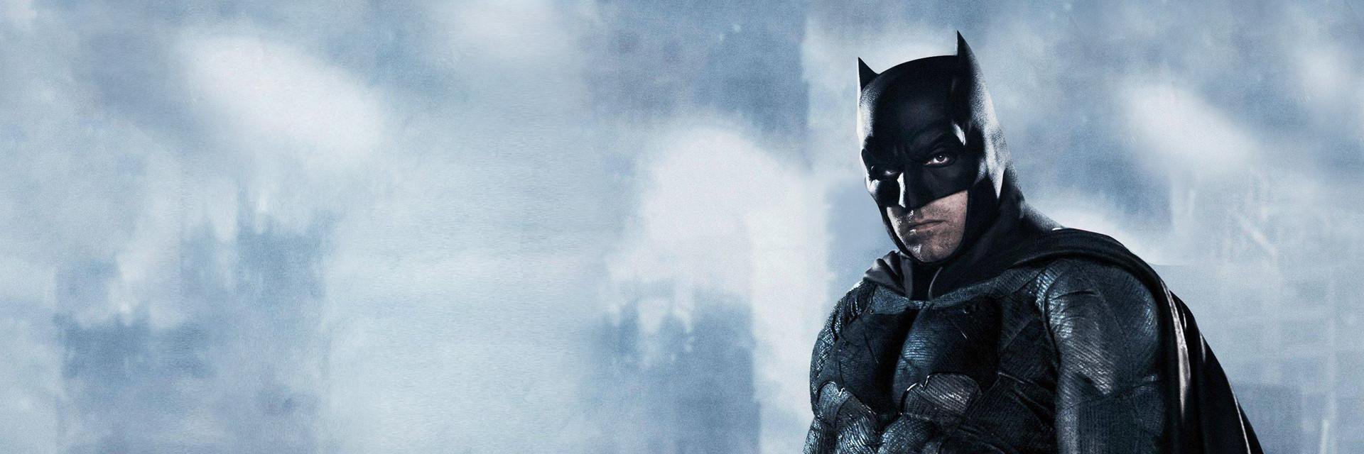 SeriesBrNews's profile banner image