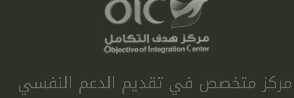HudaThati's profile banner image