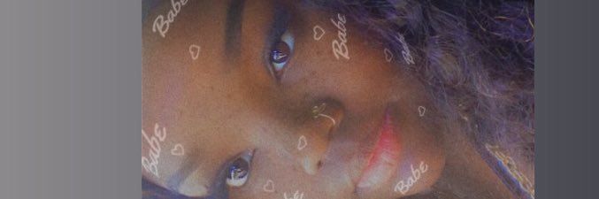 __callmelex__'s profile banner image