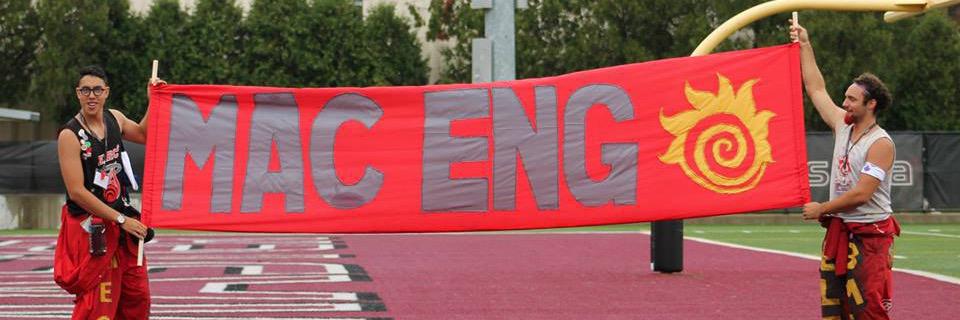 MacEngWW's profile banner image