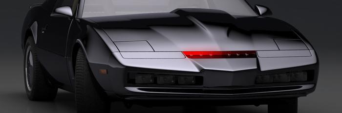ricks7er's profile banner image