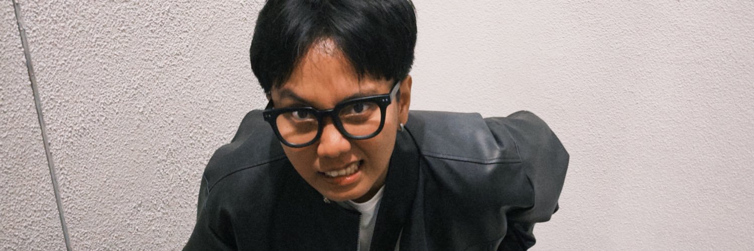 snoocpie's profile banner image