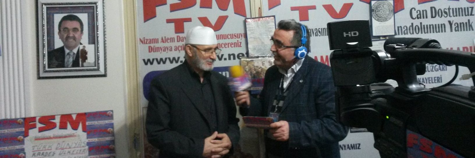 hayrullah_s's profile banner image