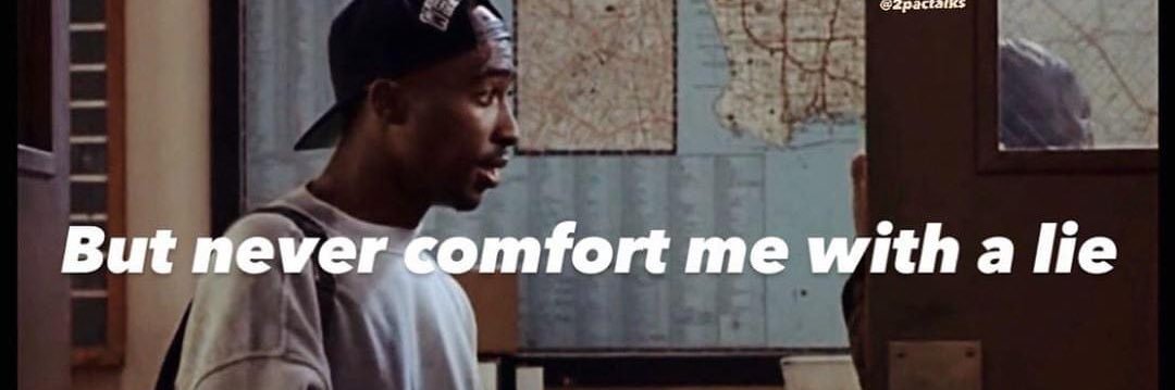 WreckitTrapstar's profile banner image