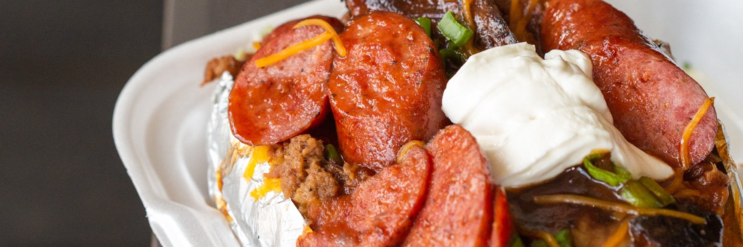 TripleJBBQ's profile banner image