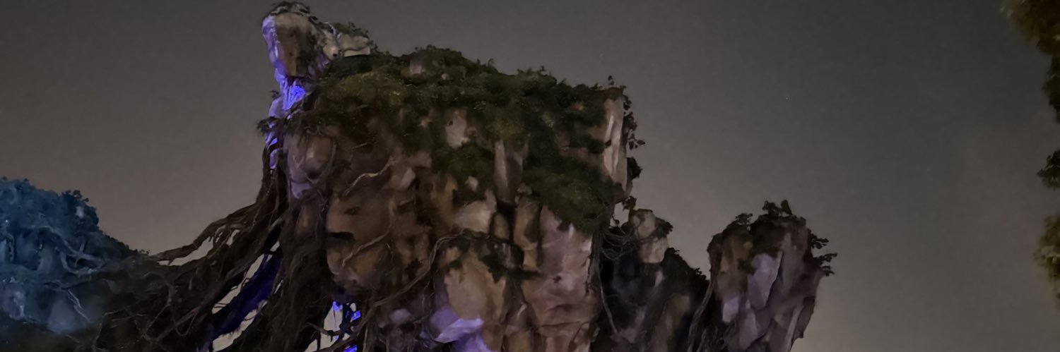 FakeBmw's profile banner image