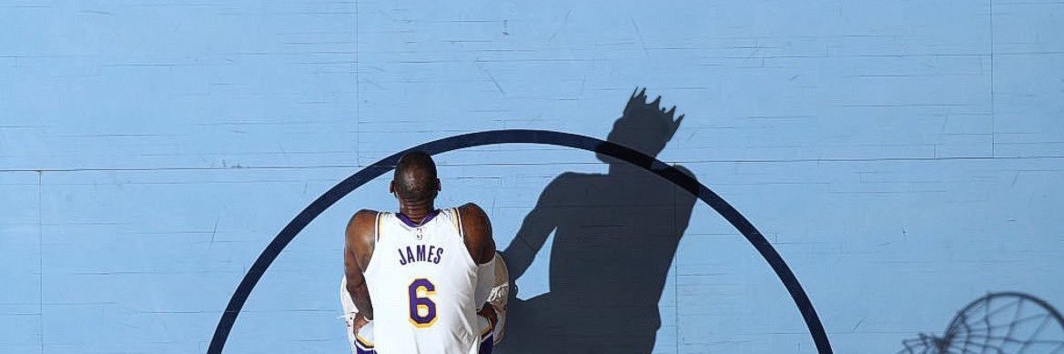 Kingchris23__'s profile banner image