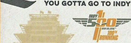 Patrick Catanzarite banner