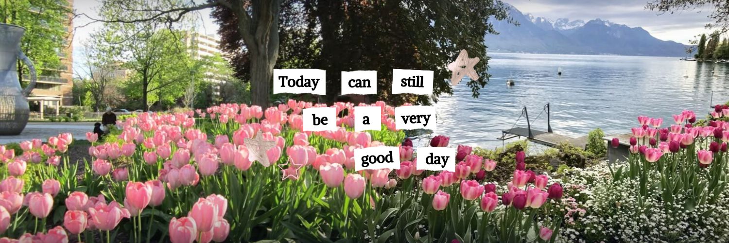 `anca @ after dm :jasa chat, tulis, ketik,wa fast banner