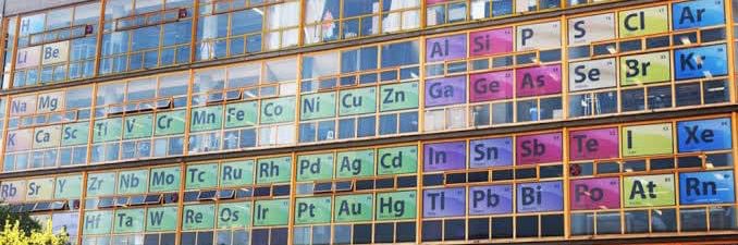 jesus salgado banner