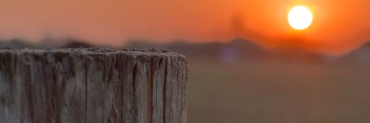hernan19cantero's profile banner image