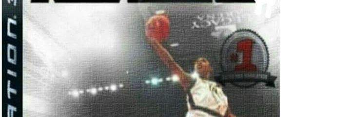 j_whitlow7's profile banner image