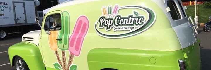 popcentricpops's profile banner image