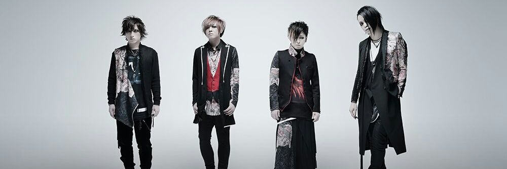 efc_htmr's profile banner image