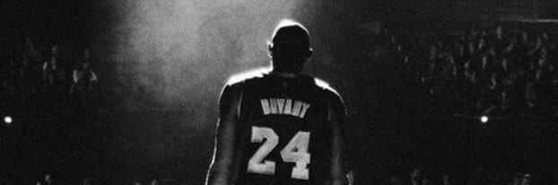 mattaaa6's profile banner image