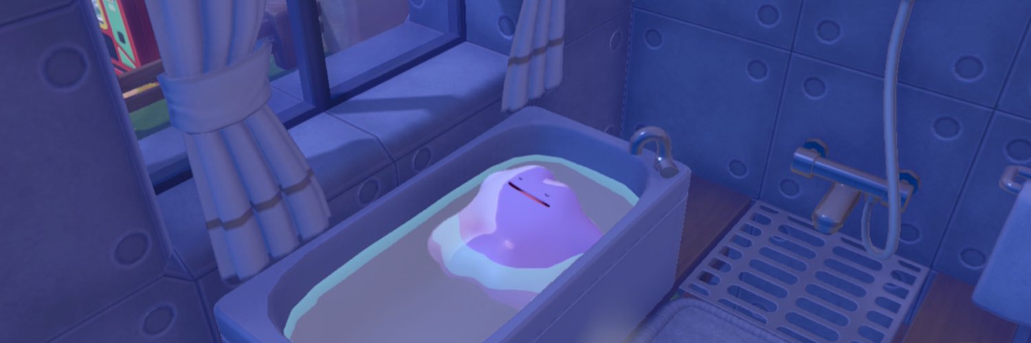 kinoooppp's profile banner image