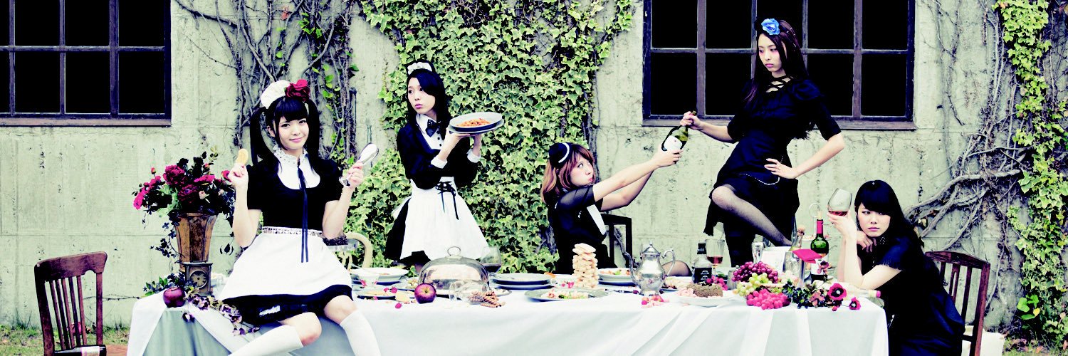 Ayansenz's profile banner image