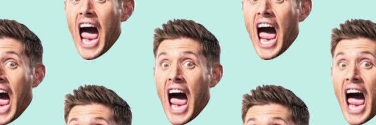 heatheraubrey's profile banner image