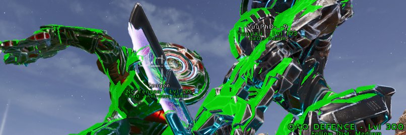 TeGe_01's profile banner image