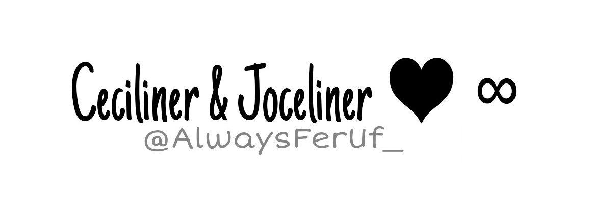 AlwaysFerUf_'s profile banner image