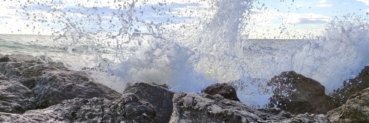 oriol_planas's profile banner image