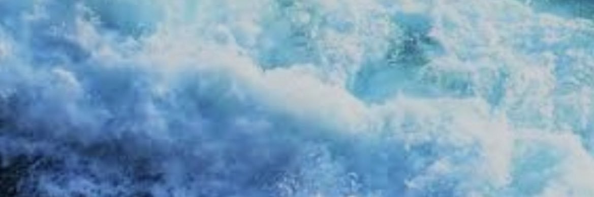 MateusExel's profile banner image