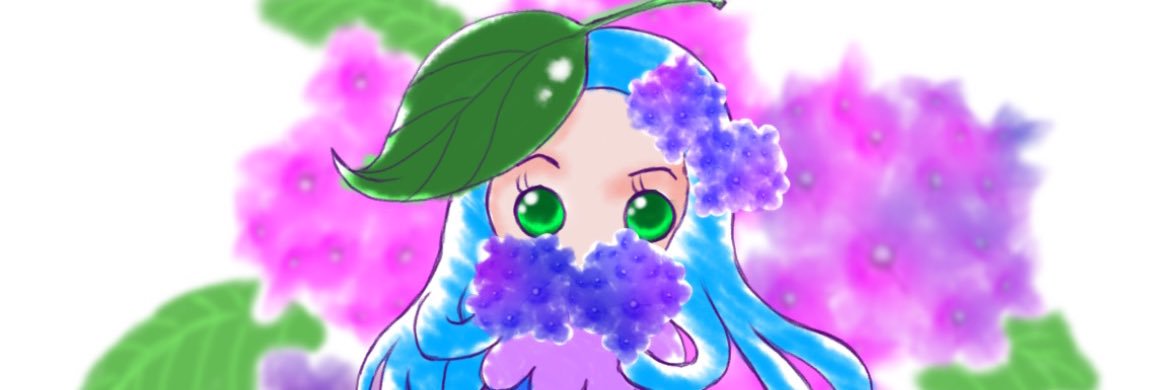 prototype_735's profile banner image