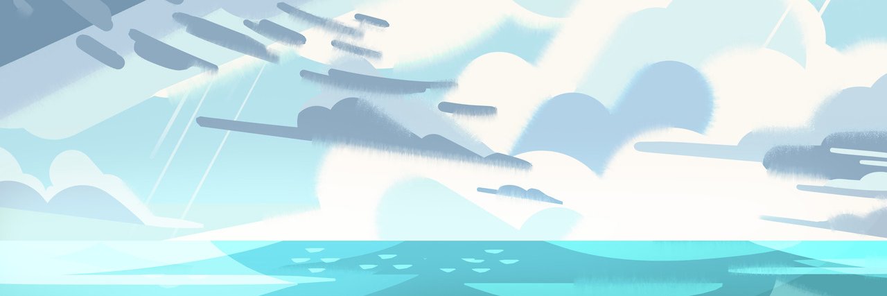 Lena banner
