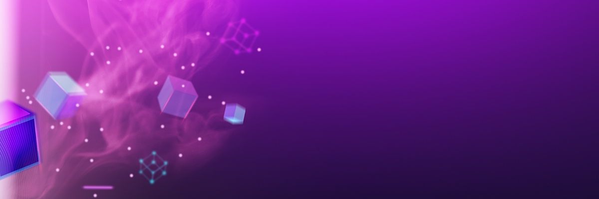 RicardoBullTraders banner