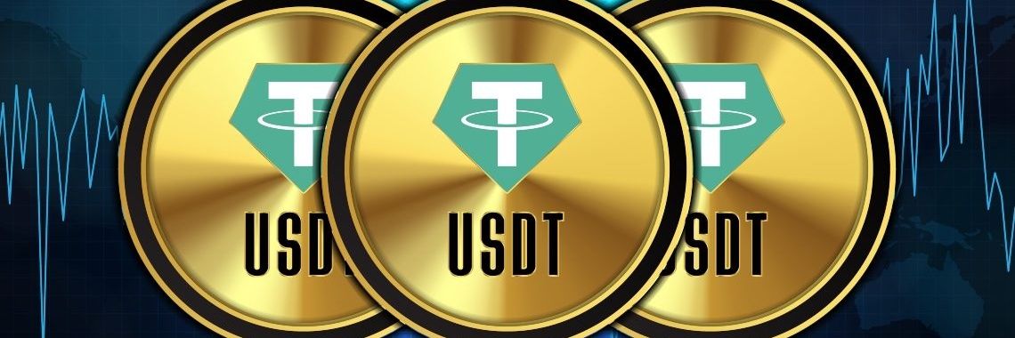 RobertTonge's profile banner image