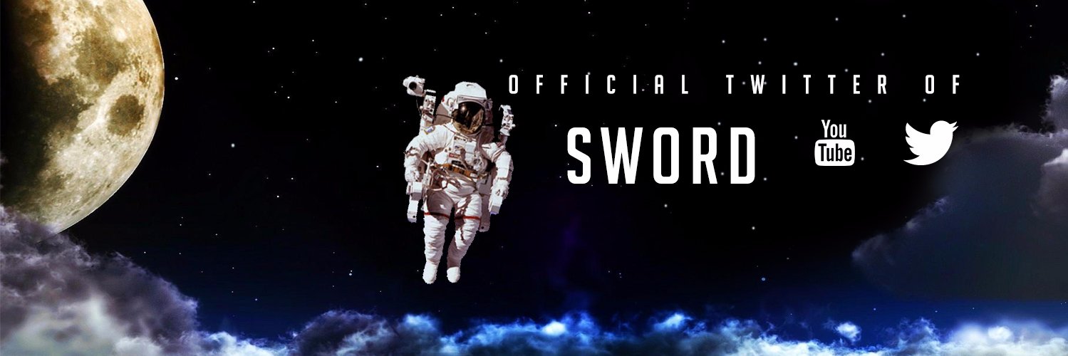 _ySwrd's profile banner image