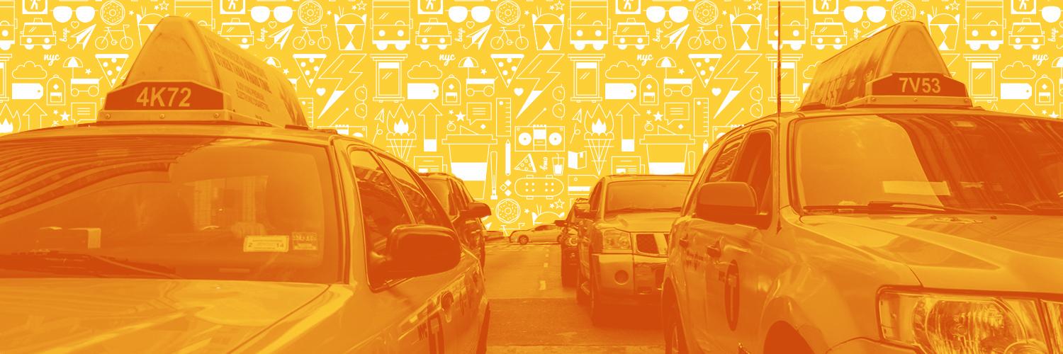 EHSNYC's profile banner image