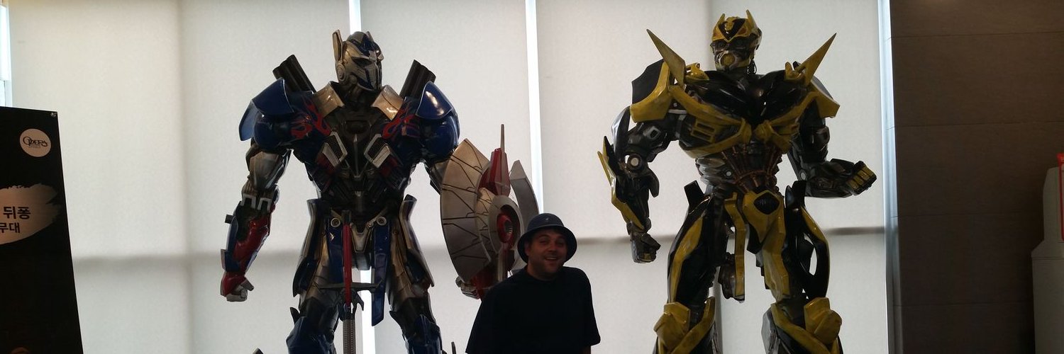 Plucker84's profile banner image