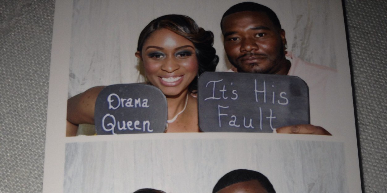 Freeway_Lou's profile banner image
