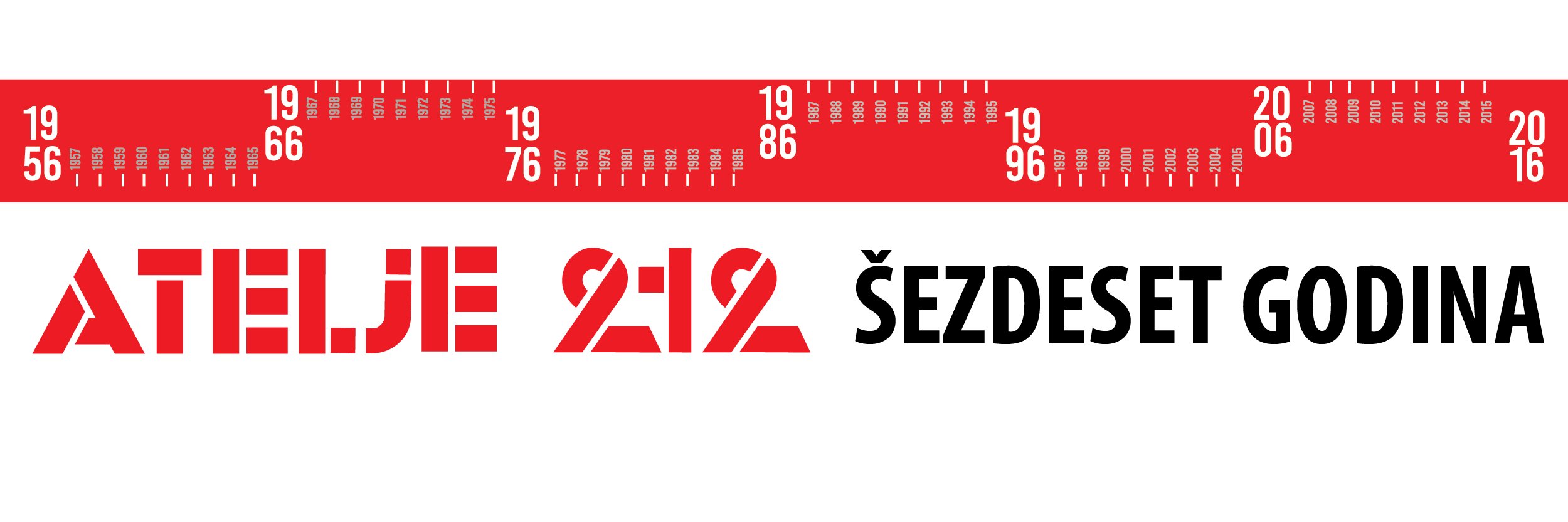 atelje_212's profile banner image