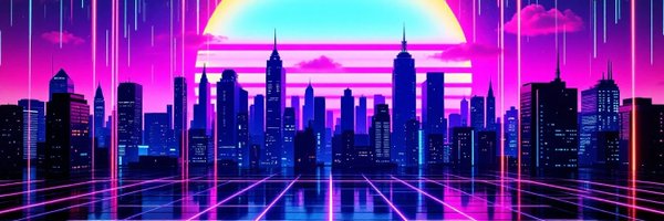 briandcolwell Profile Banner