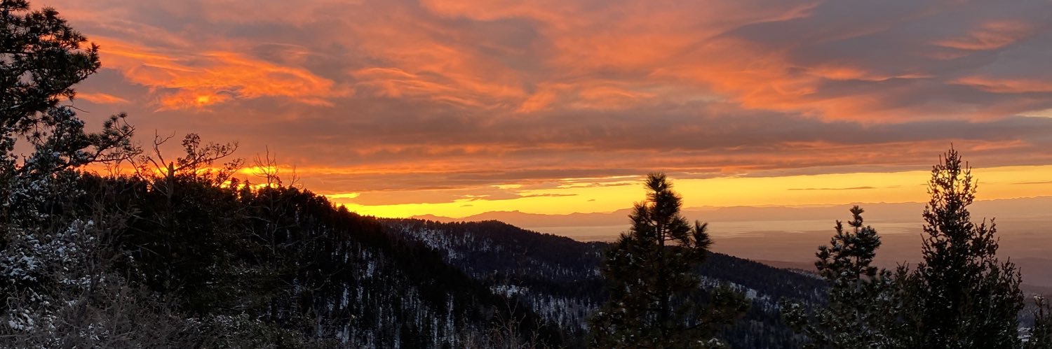hanners_19's profile banner image
