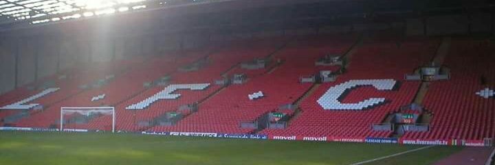 daf_flynn's profile banner image