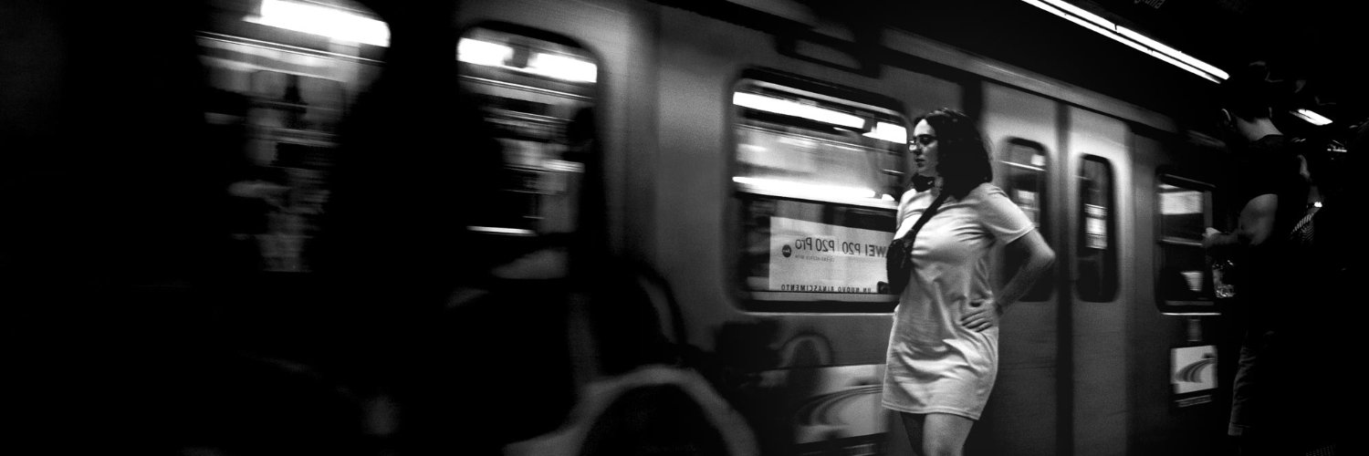 FVerolino's profile banner image